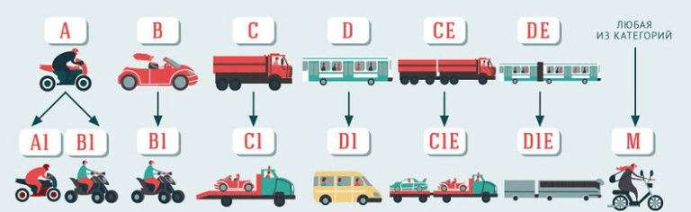 Категория се это. Категории и подкатегории транспортных средств расшифровка 2020. Категория n1 транспортного средства это. Категории транспортных средств л1 м1.